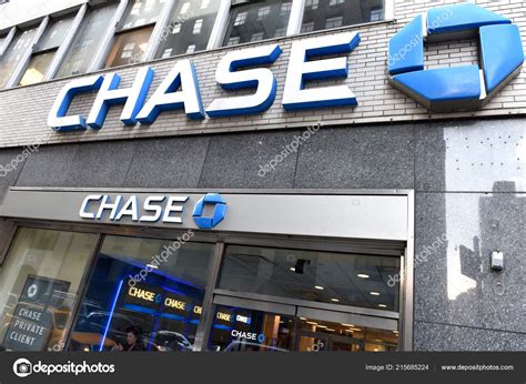 Morgan Chase Bank New York bennett. . Chase bank new york